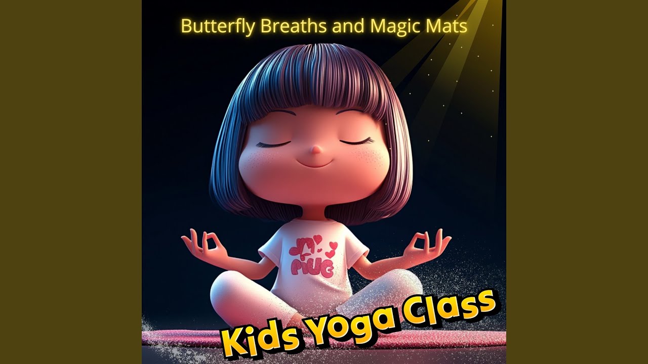 River Hum Noise: Path to Self-Realization