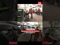 Petrol price rises to Rs 105.73 per litre in Guwahati