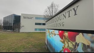 Rensselaer County introduces drug dealer registry