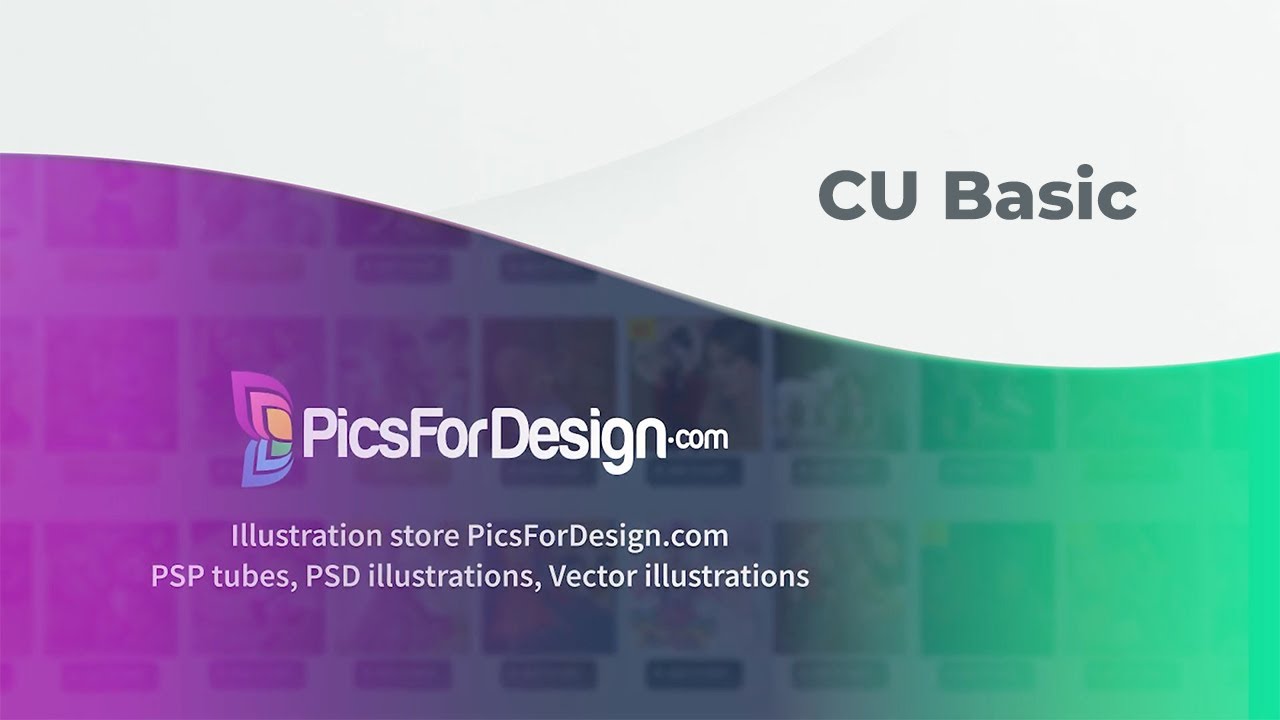 CU Basic License Explained - YouTube