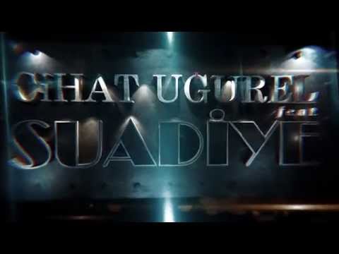 Cihat Uğurel feat. Suadiye - Sıramı Bekliyorum (Teaser)