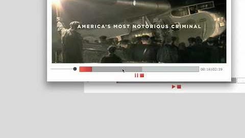 Lavorare con i video ed Actionscript 3.0 - flepstudio.org