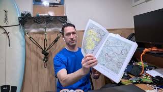 Recommendation for Part 107 course to become a certificated unmanned pilot for sUAS drones