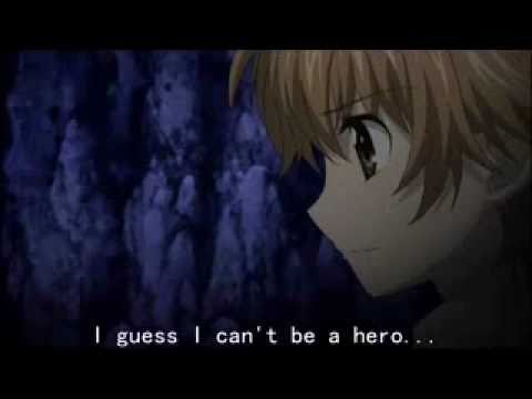 Demon King Daimao AMV - Hero - YouTube
