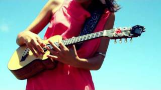 Taimane - Hawaii Five-0 - The Maka Sessions chords