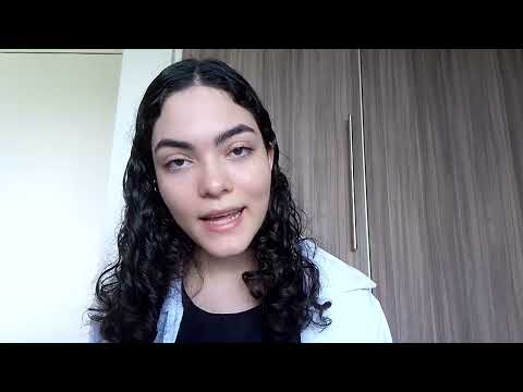Caso clínico sobre