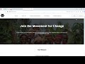 JMETER Load and stress testing