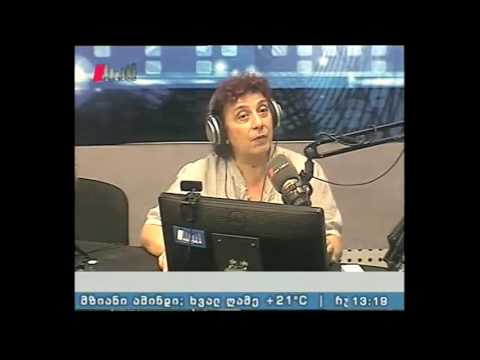 \"ვარიაციები მუსიკალურ თემაზე\" 30.06.16 ახალგაზრდა ჩელისტი სანდრო სიდამონიძე