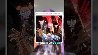 Download Lagu Do The Power Puff Girls Win Against Conquest MP3 Download Lagu Do The Power Puff Girls Win Against Conquest MP3