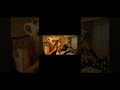 brainrot rap