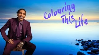 Vybz Kartel-Colouring This Life On Steelpan Must Watch