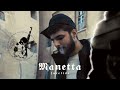 Furelise ft skizo beats  manetta clip officiel