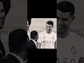رونالدوو      لايك اشتراك  النصر السعودي        سمعها