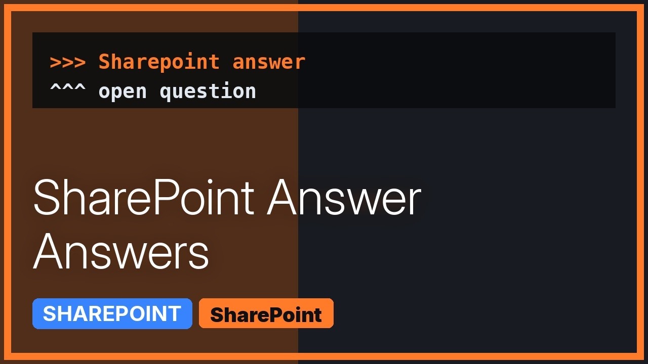 Sharepoint: SharePoint 2013 workflow issue, not able to publish - YouTube