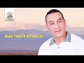 Omar Ayaw Man Tmath Dithadjid Official Lyric Video