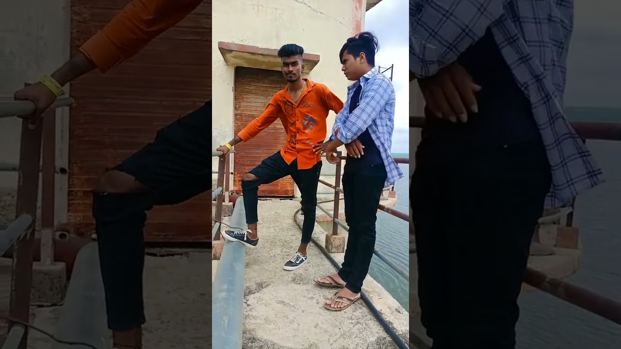 aniket 002 Vicky patil khandeshi😍😍😍