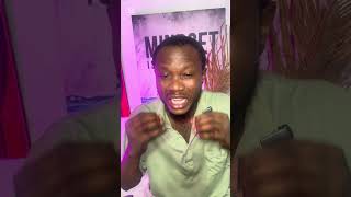 Wolves didn’t lose. They were overpowered. Chelsea are sending a message. 🔥🔵