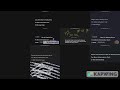 Klasky Csupo Error Superparison 4 