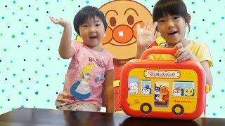 未使用デッドストック　昭和当時物　ハッスルパンチ　幼稚園バッグ　アニメ　東映 Amazon.co.jp: デッドストック 昭和当時物 ハッスルパンチ