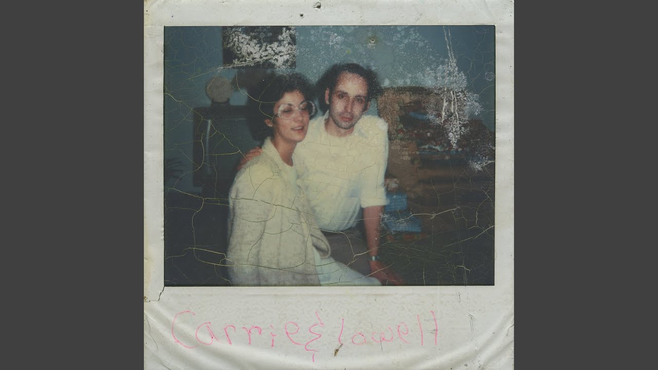 Mystery Of Love (Demo) - YouTube