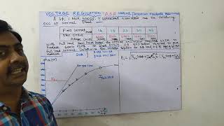 13B=ASA METHOD - PROBLEM