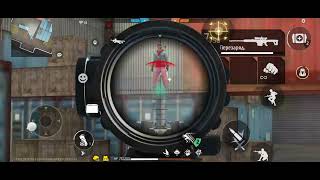 Free Fire