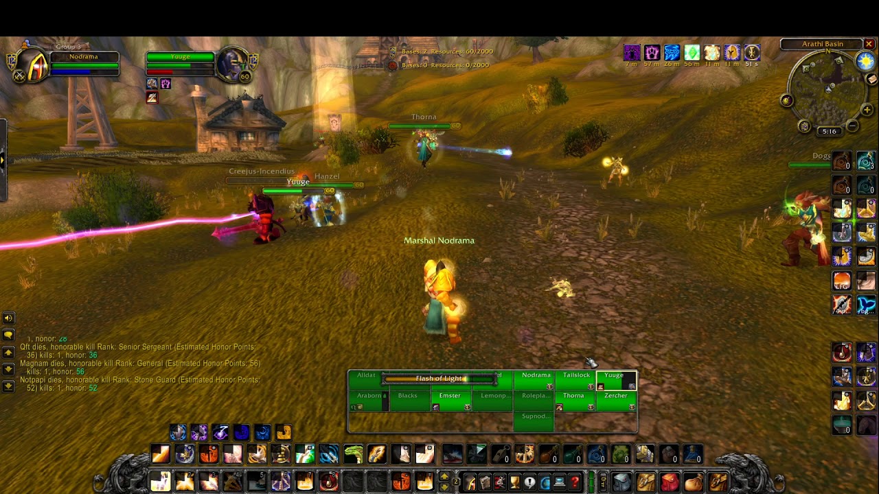 риггл мормыш вов классик. бафы вов классик. бафы вов классик. 3. World of warcraft интерфейс warcraft 3.