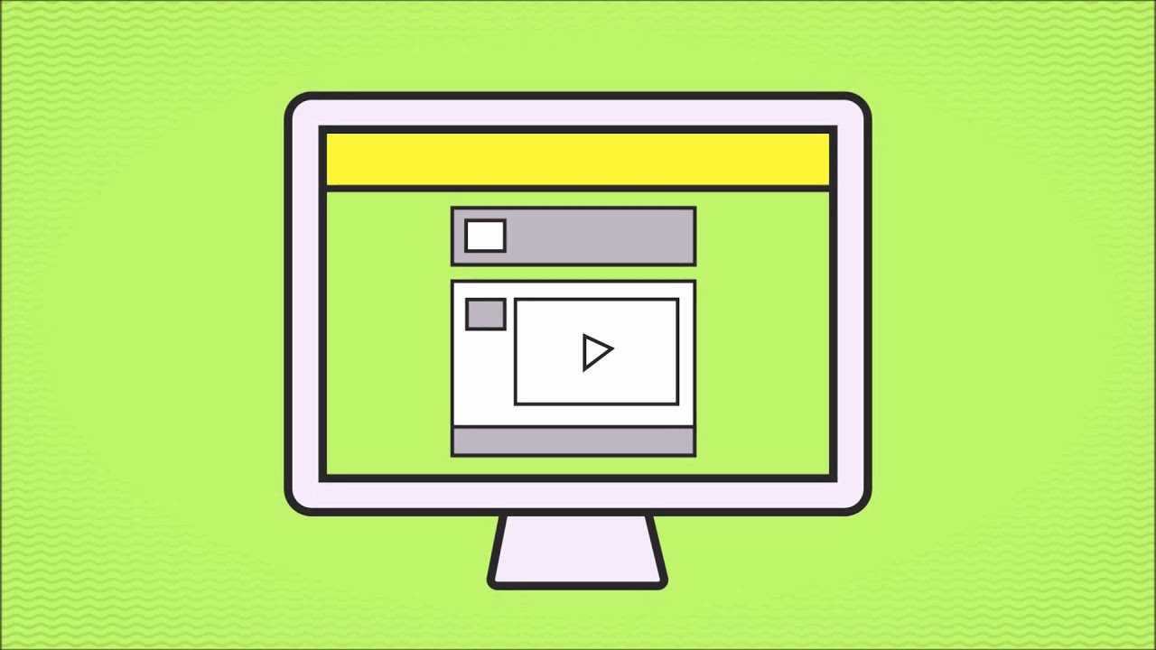 The Best Explainer Video Production Agency in 2016 - JustMotions com