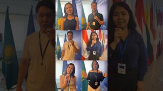 20.07.2026. EMJM Students  2026 Intake: Recommendations for Future Applicants