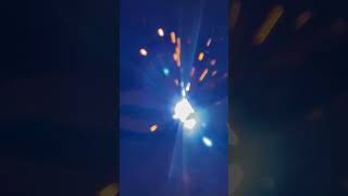 @arccaptain_welding @arccaptain_us #welder @ad_hdad killen it! @kpoffroad cam tab upgrade