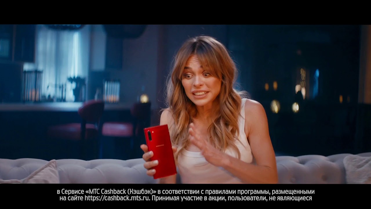 Анна Хилькевич Новогодняя