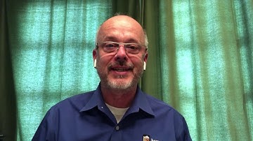 Goal Setting Quick Tip: Discover Your Core Values