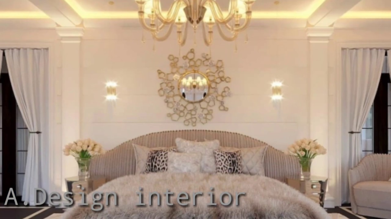 #A. Design interior #interior design #home design decor ideas - YouTube