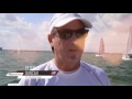 Bacardi Miami Sailing Week 2017 - Day 5