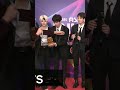 Jin 😂😂😂. #shorts #kpoplife #bts #Jin