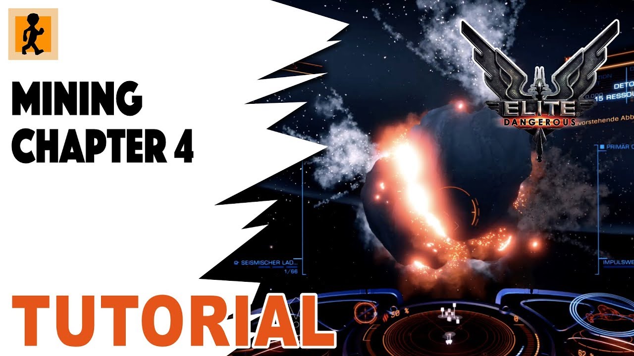 крошка чи манга. Sooner or later комикс. Ch mine. зсу-пи-exd-02-. минирующие устройства.