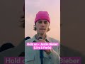 Extrait de la belle prestation de @justinbieber à Paris 💕💕 #holdon #justinbieber #universalmusic