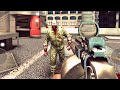 Dead Trigger 2023 Lomelvo Video Dead Trigger 2023 Lomelvo Video