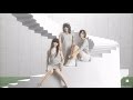 [Official Music Video] Perfume 「シークレットシークレット」