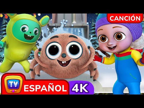 thumbnail img16x9