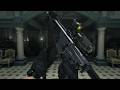 Resident Evil 9 Requiem - All Weapon Reloads, Inspections and Item Animations In 9 Minutes