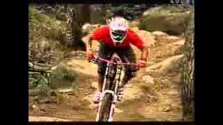 Download lagu TvOne Gudang Garam International 22 55