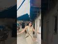 Laiha Bagaliya SeDawaiya🥹😘🤝#dance #shorts #video viral #1m #youtube #subscribe # mahi #asha1616
