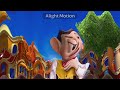The Mine Song In MarkSkrypnikStudios S G Major 62 