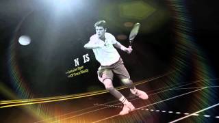 FOXTEL MY SPORTS
