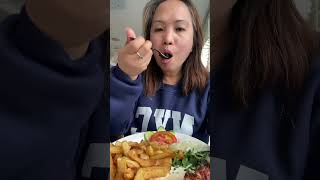 christiansong new  song