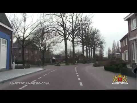 CRASH!! Carnaval Remains.. (2.22.12 - Day 601)