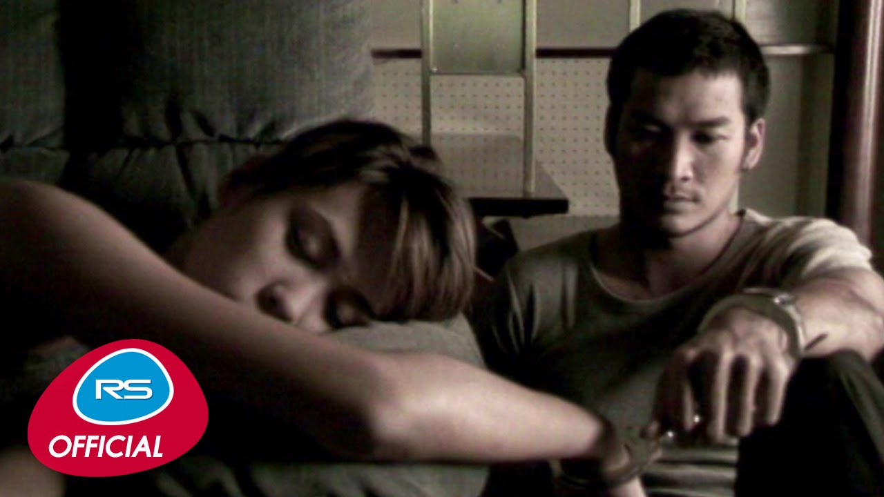 พันมือ : ดัง พันกร Dunk [Official MV]