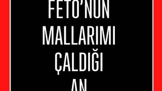 Cem Uzanın Instagram Dan Paylaştığı Video