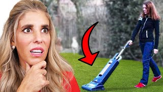 Worlds DUMBEST People! (0 IQ)
